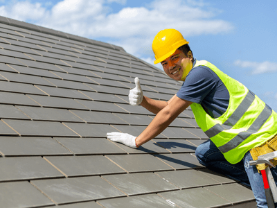 About Leaking Skylight Repair Pros Henderson, NY